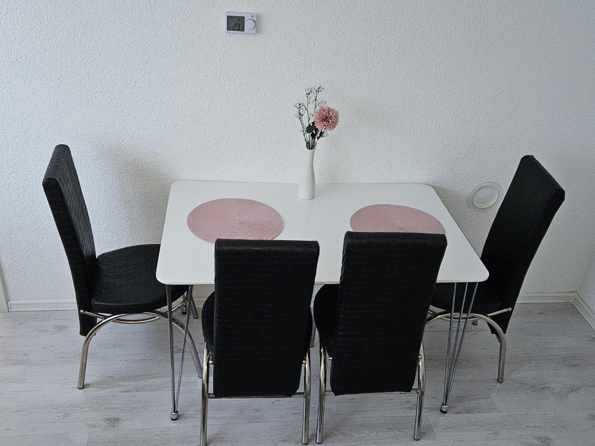 Apartman Aladin Bihac Exterior photo