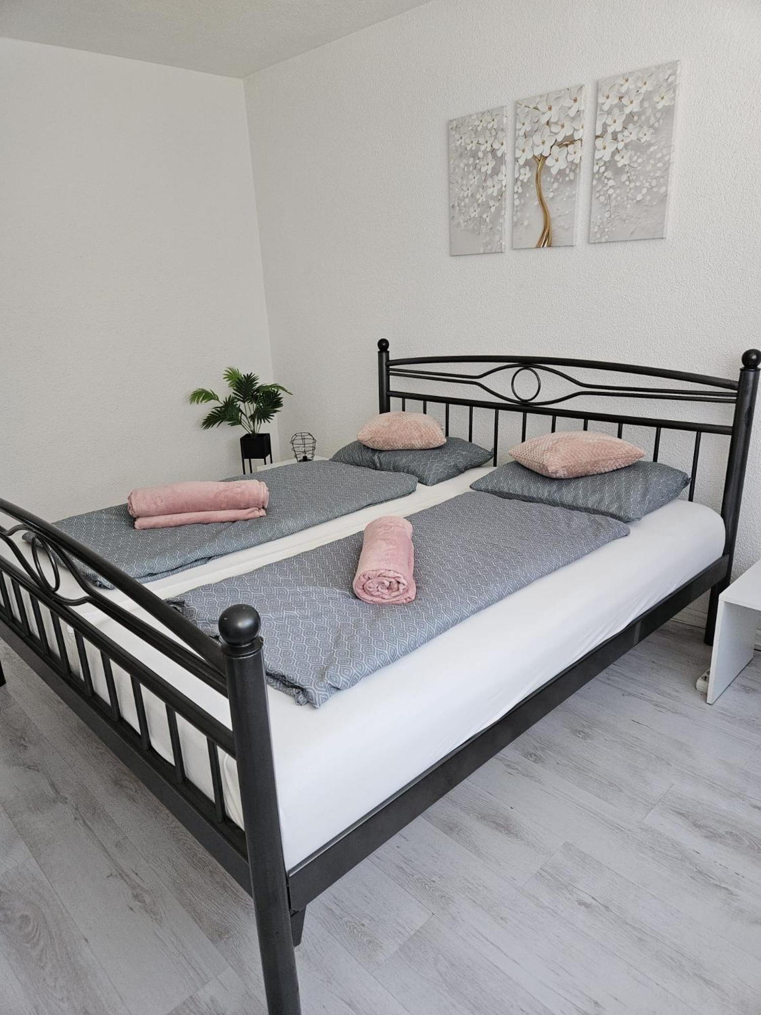 Apartman Aladin Bihac Exterior photo
